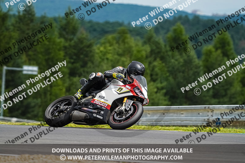 Slovakia Ring;event digital images;motorbikes;no limits;peter wileman photography;trackday;trackday digital images